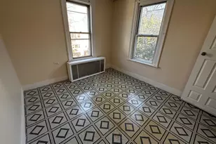 28 Lincoln St, Jersey City, NJ 07307 - Photo 2