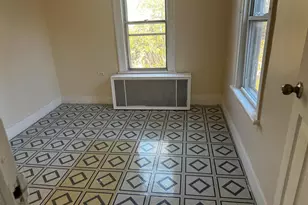 28 Lincoln St, Jersey City, NJ 07307 - Photo 14