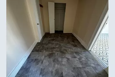 28 Lincoln St #2, Jersey City, NJ 07307 - Photo 4