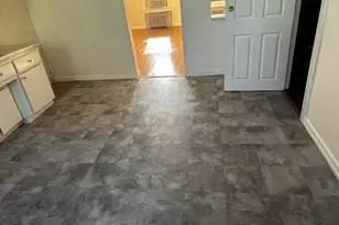 28 Lincoln St, Jersey City, NJ 07307 - Photo 12