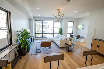 11 Irving St #2, Jersey City, NJ 07307 - Photo 8