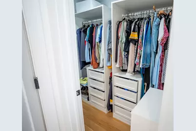 11 Irving St #2, Jersey City, NJ 07307 - Photo 12