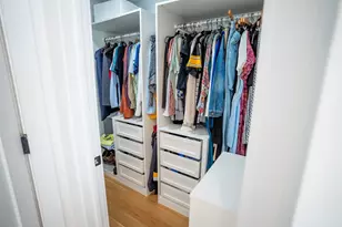 11 Irving St, Jersey City, NJ 07307 - Photo 12