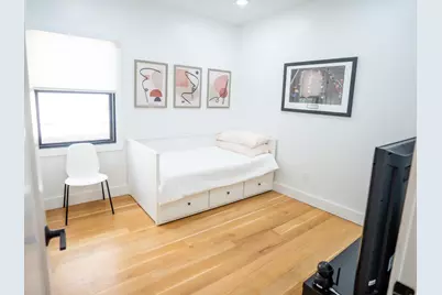 11 Irving St #2, Jersey City, NJ 07307 - Photo 14