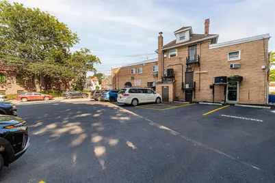 771 Anderson Ave, Cliffside Park, NJ 07010 - Photo 18