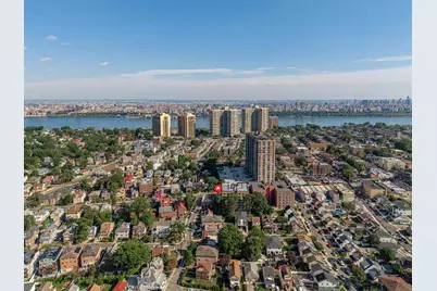 771 Anderson Ave, Cliffside Park, NJ 07010 - Photo 20