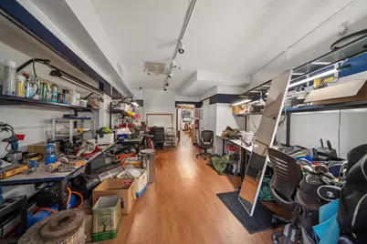 771 Anderson Ave, Cliffside Park, NJ 07010 - Photo 16