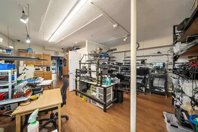 771 Anderson Ave, Cliffside Park, NJ 07010 - Photo 8