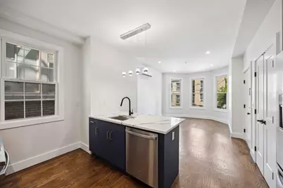 203 3rd St #2, Jersey City, NJ 07302 - Photo 4