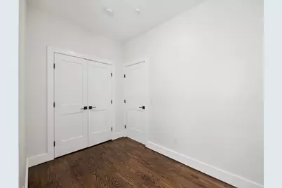 203 3rd St #2, Jersey City, NJ 07302 - Photo 10