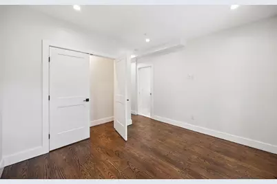 203 3rd St #2, Jersey City, NJ 07302 - Photo 6