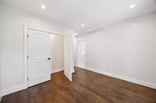 203 3rd St, Jersey City, NJ 07302 - Photo 6