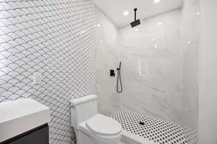 203 3rd St, Jersey City, NJ 07302 - Photo 8