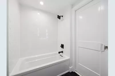 203 3rd St #2, Jersey City, NJ 07302 - Photo 12