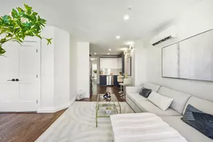 203 3rd St, Jersey City, NJ 07302 - Photo 2