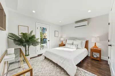 203 3rd St #3, Jersey City, NJ 07302 - Photo 14