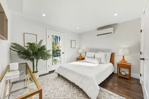 203 3rd St, Jersey City, NJ 07302 - Photo 14