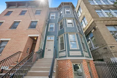 203 3rd St #3, Jersey City, NJ 07302 - Photo 22