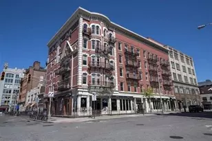 80 River St, Hoboken, NJ 07030 - Photo 1