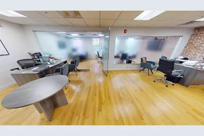 80 River St #2C, Hoboken, NJ 07030 - Photo 2