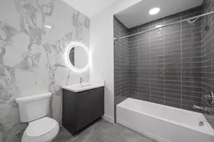 17 Ave E, Bayonne, NJ 07002 - Photo 8