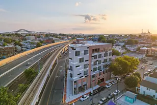 17 Ave E, Bayonne, NJ 07002 - Photo 20