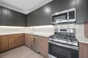 17 Ave E, Bayonne, NJ 07002 - Photo 6