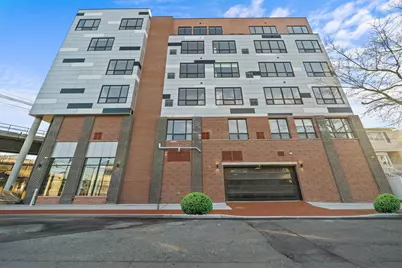 17 Avenue E #201, Bayonne, NJ 07002 - Photo 22
