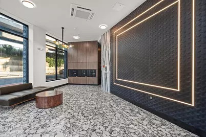 17 Avenue E #201, Bayonne, NJ 07002 - Photo 2