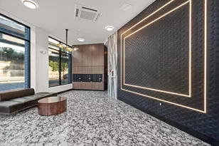 17 Ave E, Bayonne, NJ 07002 - Photo 2