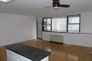 270 Luis M Marin Blvd, Jersey City, NJ 07302 - Photo 6