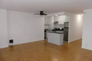 270 Luis M Marin Blvd, Jersey City, NJ 07302 - Photo 2
