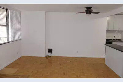 270 Luis M Marin Blvd #17H, Jersey City, NJ 07302 - Photo 4