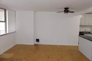 270 Luis M Marin Blvd, Jersey City, NJ 07302 - Photo 4