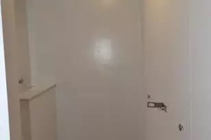 270 Luis M Marin Blvd, Jersey City, NJ 07302 - Photo 10