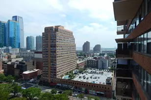 270 Luis M Marin Blvd, Jersey City, NJ 07302 - Photo 14