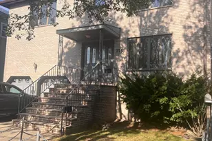 773 1st St, Secaucus, NJ 07094 - Photo 1