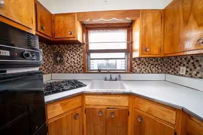 773 Avenue E, Bayonne, NJ 07002 - Photo 6