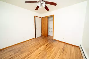 773 Ave E, Bayonne, NJ 07002 - Photo 14