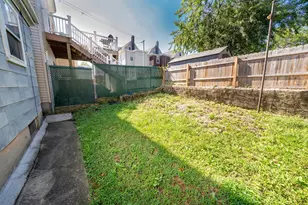 773 Ave E, Bayonne, NJ 07002 - Photo 26