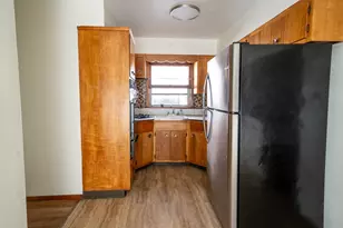 773 Ave E, Bayonne, NJ 07002 - Photo 4