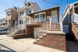 773 Ave E, Bayonne, NJ 07002 - Photo 2