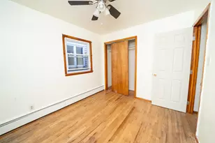 773 Ave E, Bayonne, NJ 07002 - Photo 12