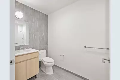 155 Bay St #1203, Jersey City, NJ 07302 - Photo 6