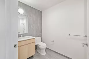 155 Bay St, Jersey City, NJ 07302 - Photo 6