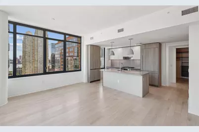 155 Bay St #1203, Jersey City, NJ 07302 - Photo 12