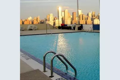 6600 Blvd East #9K, West New York, NJ 07093 - Photo 12