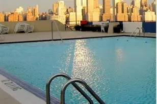 6600 Blvd E, West New York, NJ 07093 - Photo 12