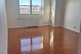 6600 Blvd E, West New York, NJ 07093 - Photo 18