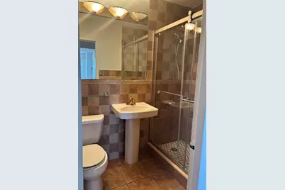 6600 Blvd East #9K, West New York, NJ 07093 - Photo 28